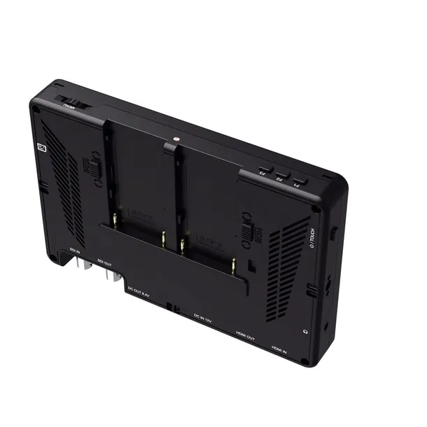 monitor-podgladowy-7-feelworld-lut7-zawiera-baterie-nie