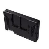 monitor-podgladowy-7-feelworld-lut7-zawiera-baterie-nie