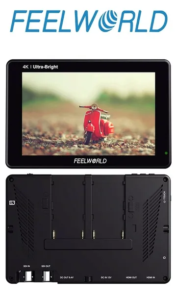 monitor-podgladowy-7-feelworld-lut7-marka-feelworld-model-lut7