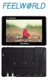 monitor-podgladowy-7-feelworld-lut7-marka-feelworld-model-lut7
