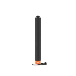 uchwyt-wypornosciowy-gopro-32in-80cm-floating-extension-pole