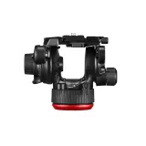 glowica-video-manfrotto-504x-marka-manfrotto