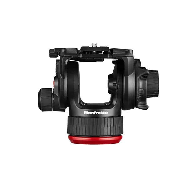 glowica-video-manfrotto-504x-model-504x