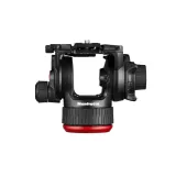 glowica-video-manfrotto-504x-model-504x