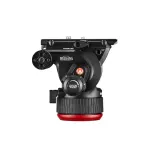 glowica-video-manfrotto-504x-rodzaj-video