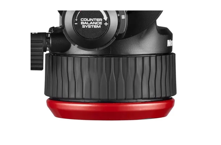 glowica-video-manfrotto-504x-maksymalne-obciazenie-12-kg