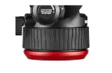 glowica-video-manfrotto-504x-maksymalne-obciazenie-12-kg