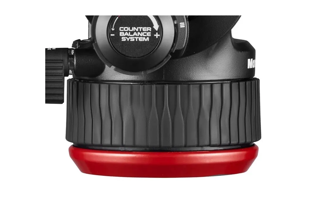 glowica-video-manfrotto-504x-marka-manfrotto