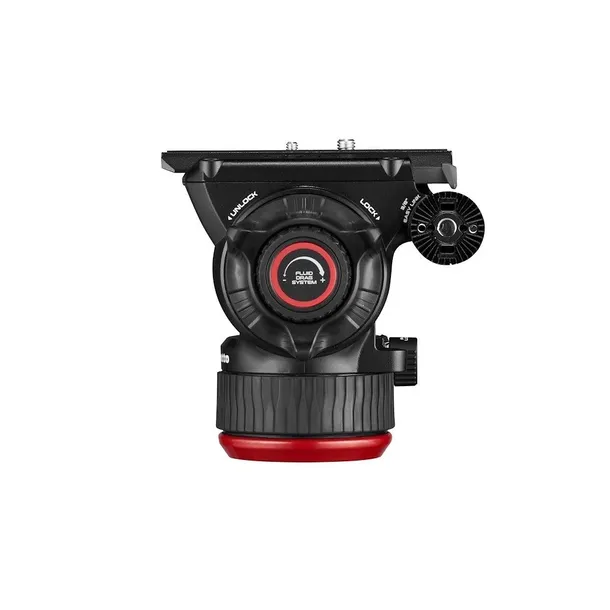 glowica-video-manfrotto-504x-waga-z-opakowaniem-3-kg