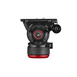 glowica-video-manfrotto-504x-waga-z-opakowaniem-3-kg