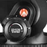 glowica-video-manfrotto-504x-kod-producenta-mvh504xah