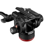glowica-video-manfrotto-504x-marka-manfrotto-model-504x