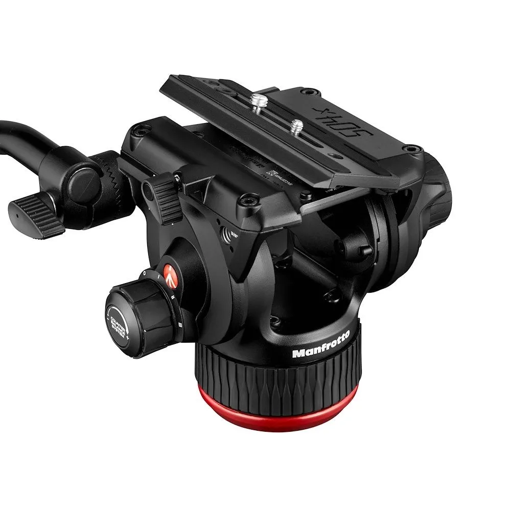 glowica-video-manfrotto-504x-marka-manfrotto