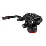 glowica-video-manfrotto-504x-marka-manfrotto-rodzaj-video