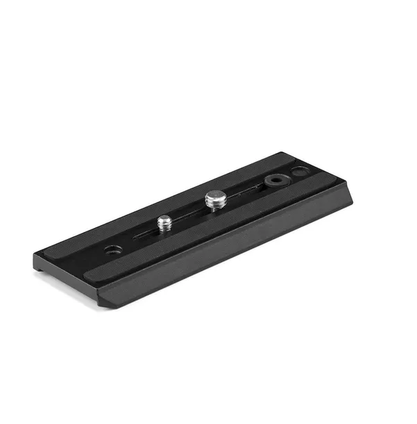glowica-video-manfrotto-504x-marka-manfrotto-maksymalne-obciazenie-12-kg