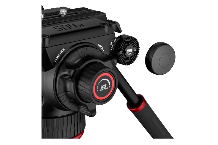glowica-video-manfrotto-504x-marka-manfrotto-waga-z-opakowaniem-3-kg