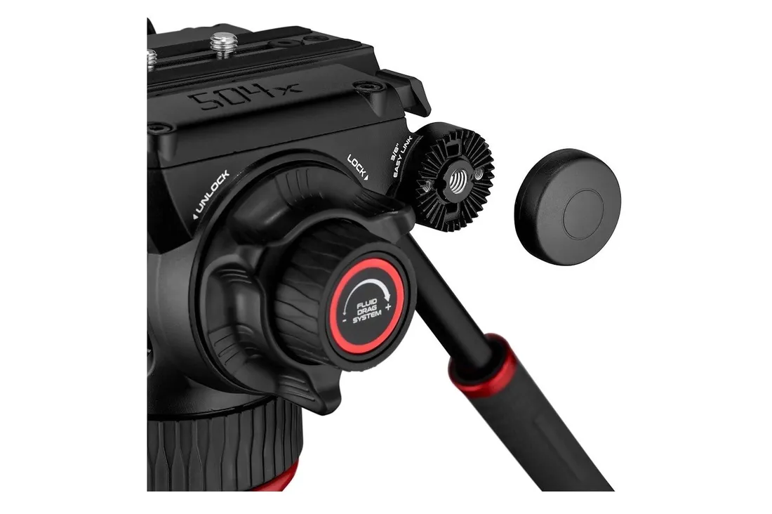 glowica-video-manfrotto-504x-marka-manfrotto