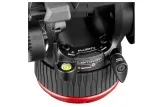 glowica-video-manfrotto-504x-marka-manfrotto-kod-producenta-mvh504xah