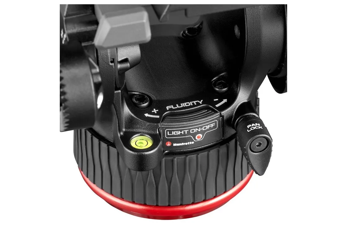 glowica-video-manfrotto-504x-marka-manfrotto