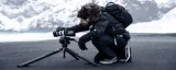 glowica-video-manfrotto-504x-model-504x-marka-manfrotto
