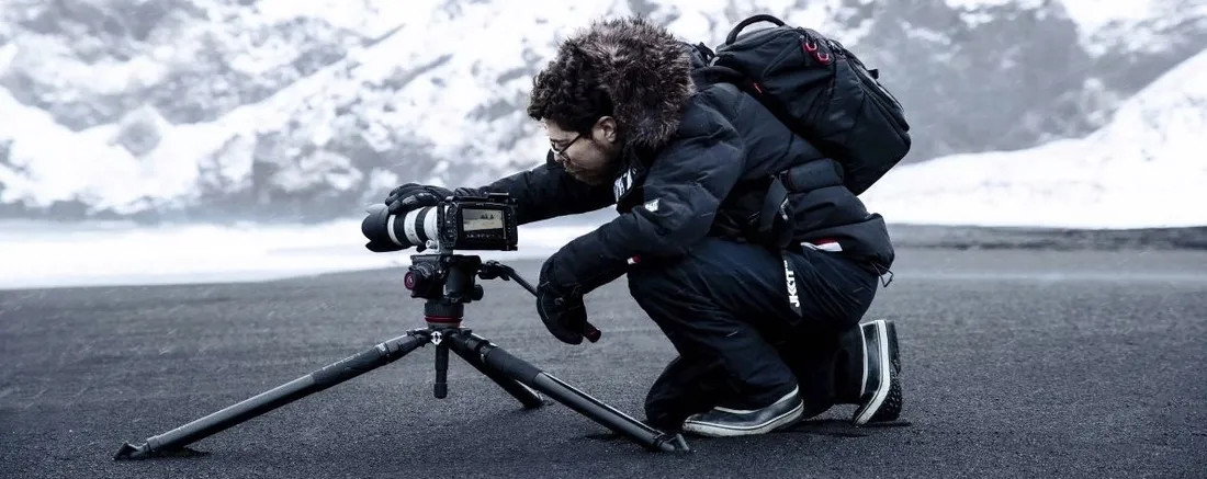 glowica-video-manfrotto-504x