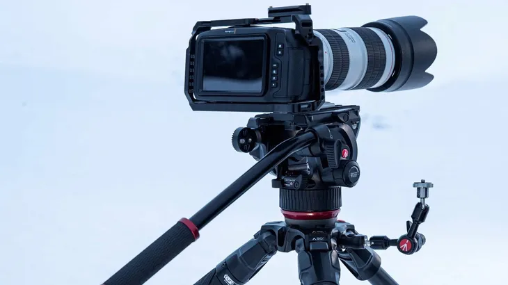 glowica-video-manfrotto-504x-model-504x-rodzaj-video
