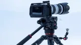 glowica-video-manfrotto-504x-model-504x-rodzaj-video