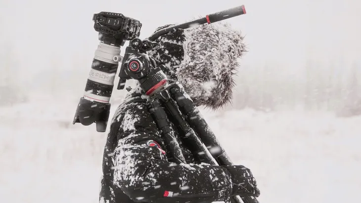glowica-video-manfrotto-504x-model-504x-maksymalne-obciazenie-12-kg