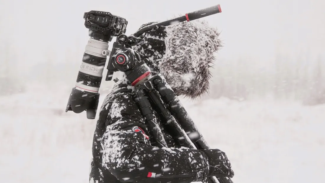 glowica-video-manfrotto-504x
