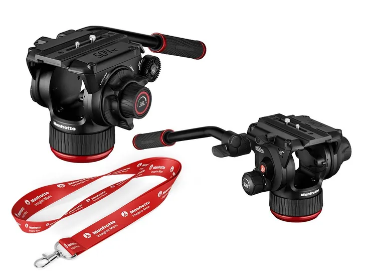 glowica-video-manfrotto-504x-model-504x-waga-z-opakowaniem-3-kg
