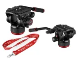 glowica-video-manfrotto-504x-model-504x-waga-z-opakowaniem-3-kg