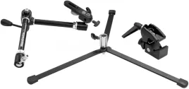 zestaw-manfrotto-143-magic-arm-kit