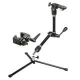 zestaw-manfrotto-143-magic-arm-kit-waga-z-opakowaniem-5-kg