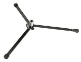 zestaw-manfrotto-143-magic-arm-kit-kod-producenta-143