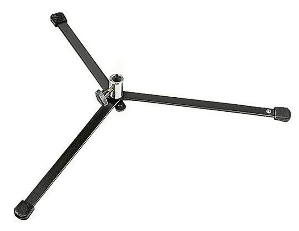 zestaw-manfrotto-143-magic-arm-kit