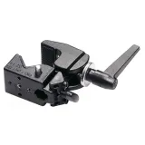zestaw-manfrotto-143-magic-arm-kit-model-143-magic-arm-kit