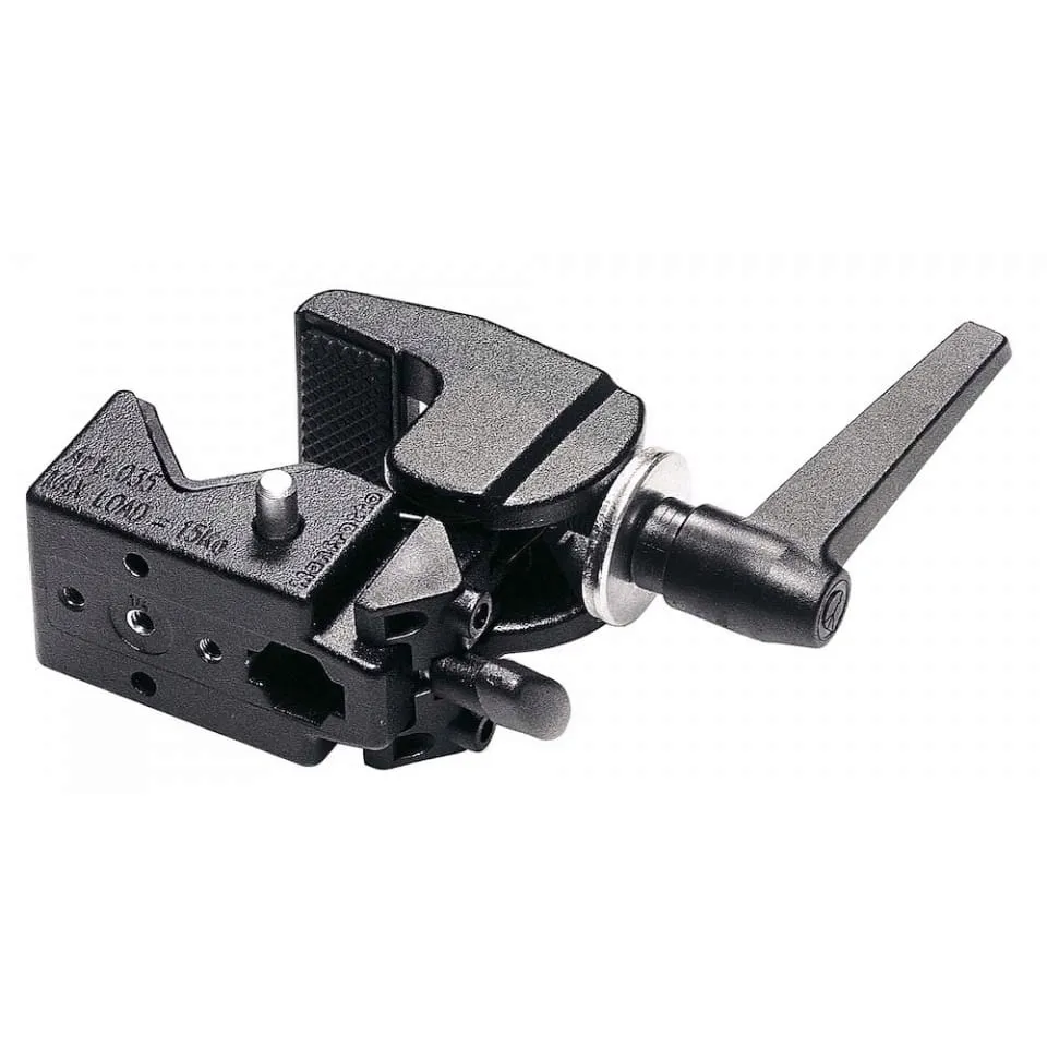 zestaw-manfrotto-143-magic-arm-kit