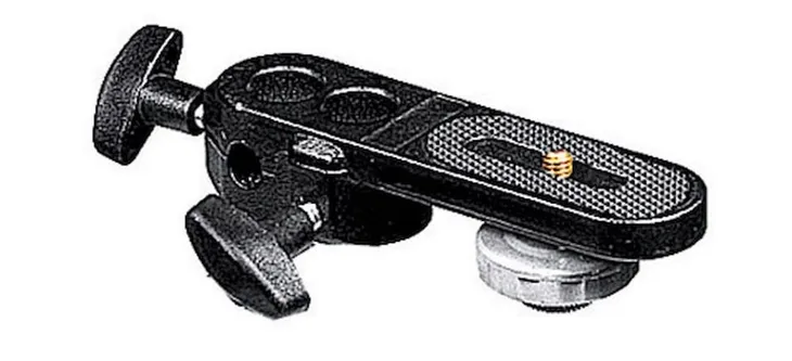 zestaw-manfrotto-143-magic-arm-kit-marka-manfrotto