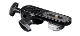 zestaw-manfrotto-143-magic-arm-kit-marka-manfrotto