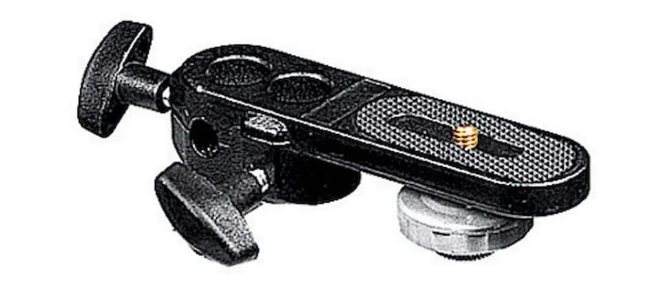 zestaw-manfrotto-143-magic-arm-kit-waga-z-opakowaniem-5-kg