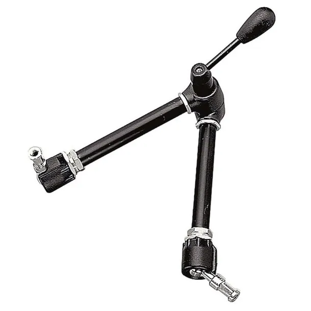 zestaw-manfrotto-143-magic-arm-kit-waga-z-opakowaniem-5-kg-kod-producenta-143