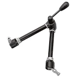 zestaw-manfrotto-143-magic-arm-kit-waga-z-opakowaniem-5-kg-kod-producenta-143