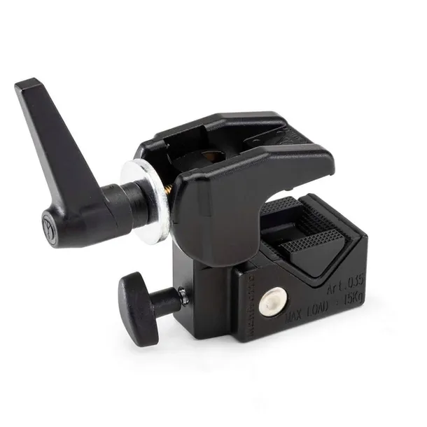 zestaw-manfrotto-143-magic-arm-kit-waga-z-opakowaniem-5-kg-model-143-magic-arm-kit