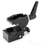 zestaw-manfrotto-143-magic-arm-kit-waga-z-opakowaniem-5-kg-marka-manfrotto