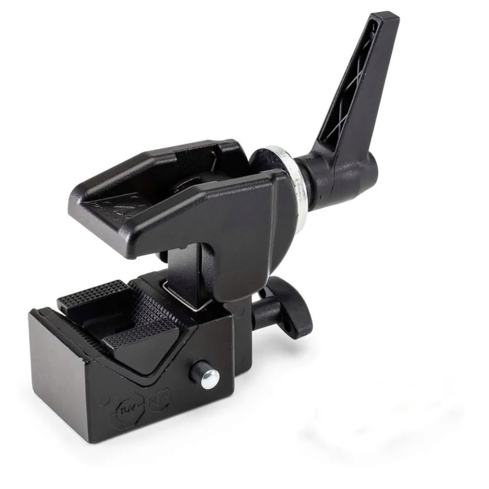 zestaw-manfrotto-143-magic-arm-kit