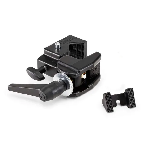 zestaw-manfrotto-143-magic-arm-kit-kod-producenta-143-waga-z-opakowaniem-5-kg