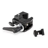 zestaw-manfrotto-143-magic-arm-kit-kod-producenta-143-waga-z-opakowaniem-5-kg