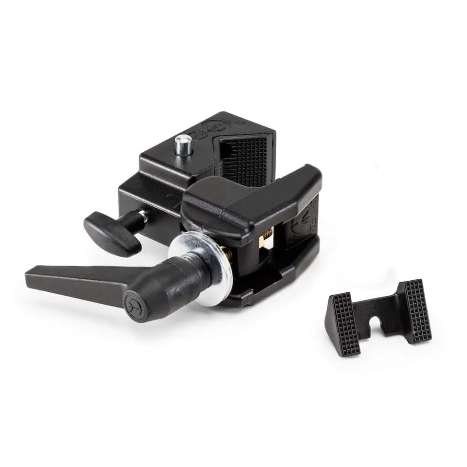 zestaw-manfrotto-143-magic-arm-kit-waga-z-opakowaniem-5-kg
