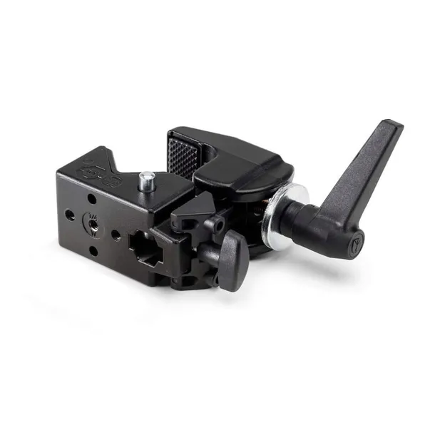 zestaw-manfrotto-143-magic-arm-kit-kod-producenta-143-model-143-magic-arm-kit
