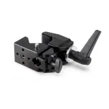 zestaw-manfrotto-143-magic-arm-kit-kod-producenta-143-model-143-magic-arm-kit